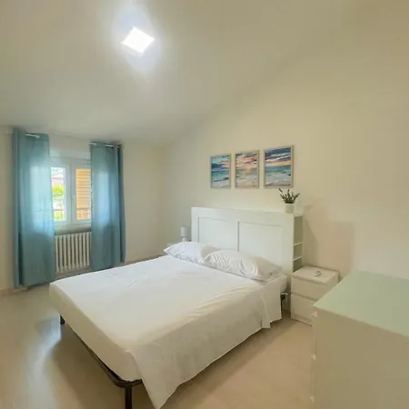 Casa A Due Passi Dal Mare *